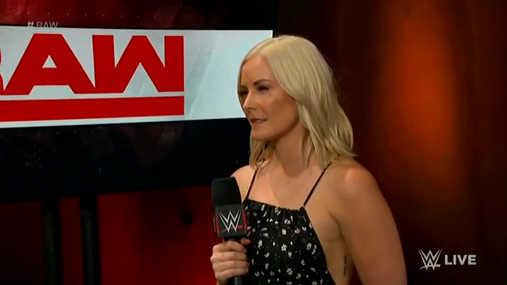 #RAW07 - Futur Champion US Wwemondaynightrawpreviewscheduleaugust132018-1534149905