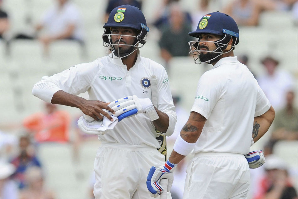 Hardik Pandya: 4/10