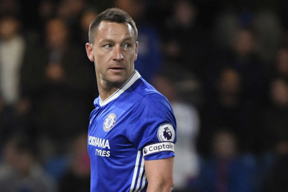 Image result for john terry