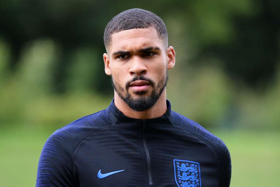 Kante: Loftus-Cheek is ready for Chelsea chance - myKhel