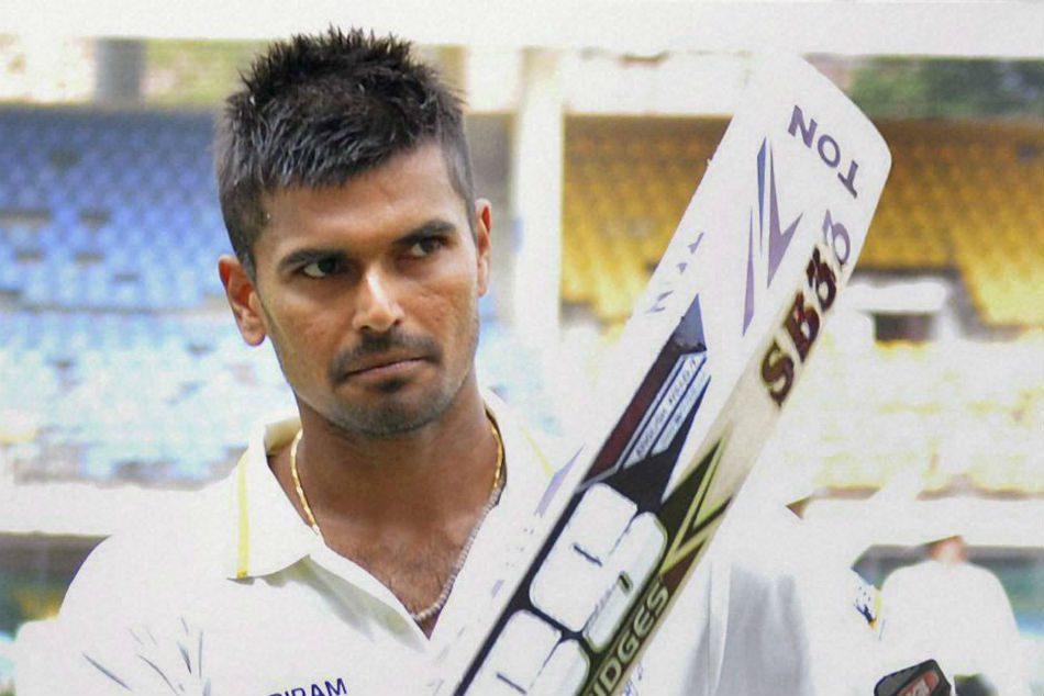 S Badrinath announces retirement from all formats of cricket myKhel