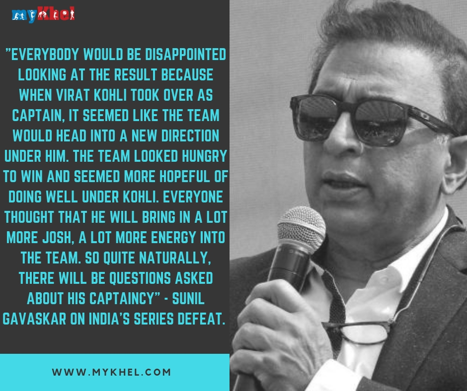 Sunil Gavaskar Images [HD]: Latest Photos, Pictures, Stills of Sunil