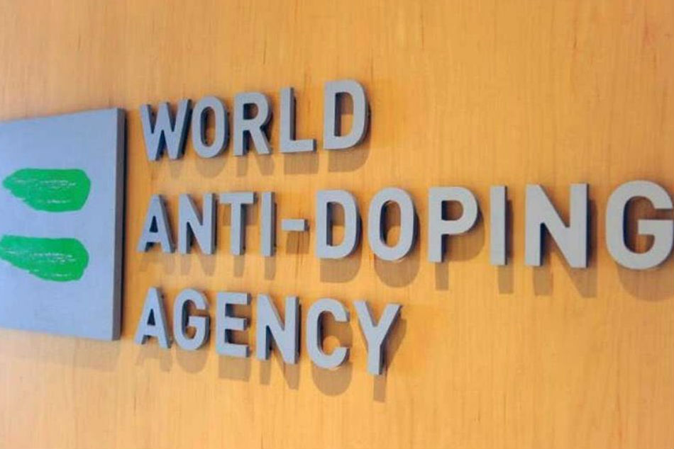Australia critical of WADA move to lift ban on RUSADA - myKhel