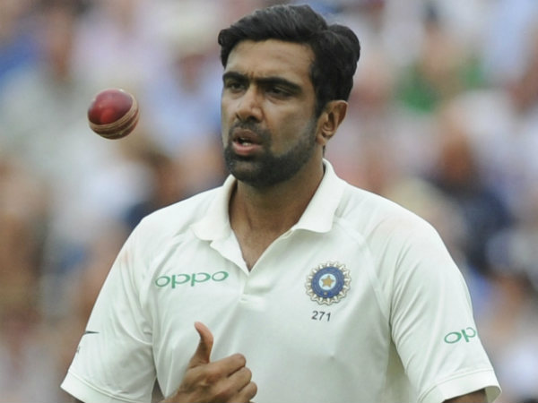 2011, Wankhede Stadium, Mumbai
