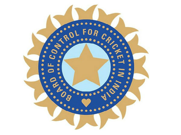 BCCI’s stand