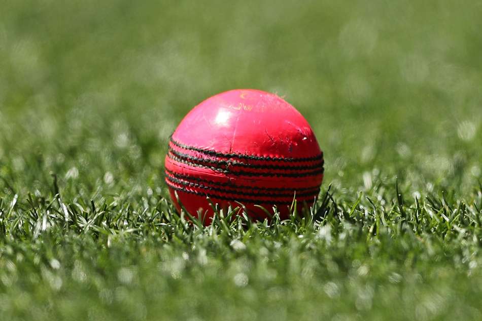 Ecb Refutes Spot Fixing Claims Against England Players