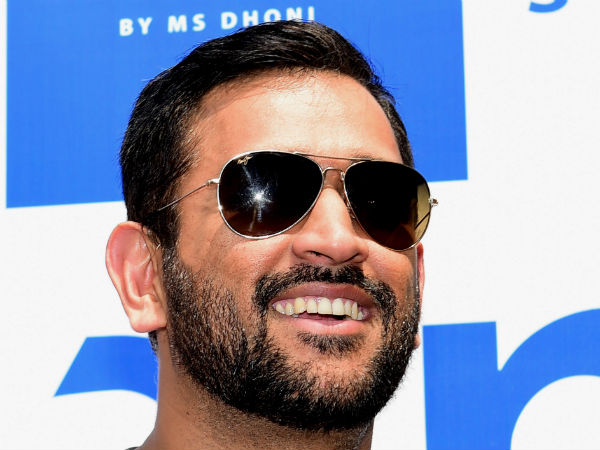 4. MS Dhoni – 10123 (Avg: 50.61, SR: 87.85)