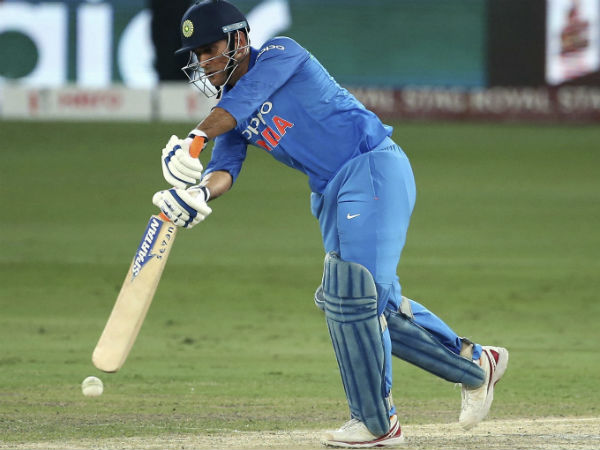 5. 46 vs Sri Lanka, 2009