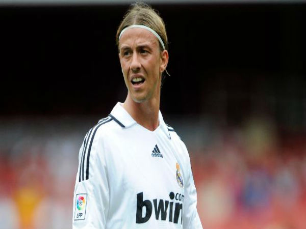 5. Guti
