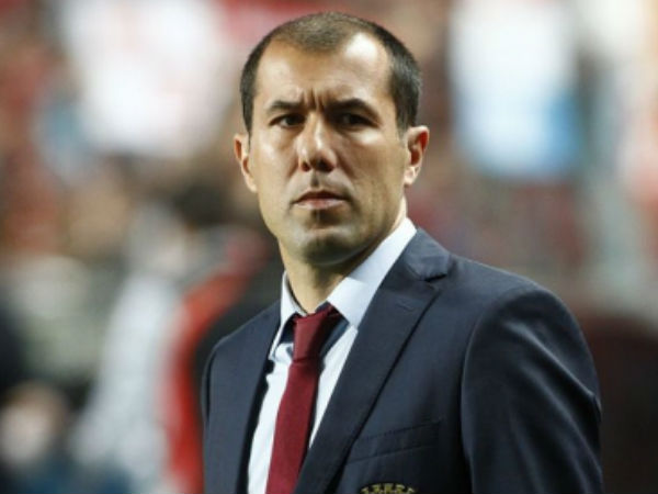 3. Leonardo Jardim