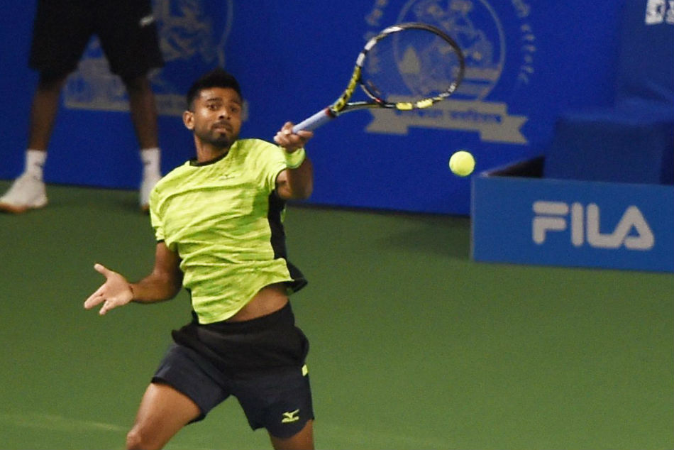 jeevan aims to jump 20 places in rankings by year end to play more