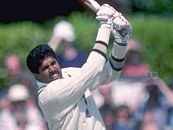 Kapil Dev Images [HD]: Latest Photos, Pictures, Stills of Kapil Dev
