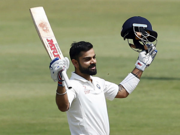 4. 204, Hyderabad (2017)