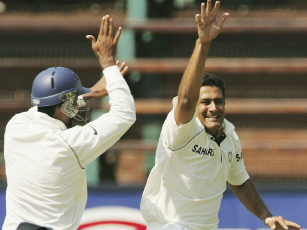 3. 6/72 vs Pakistan, 2004