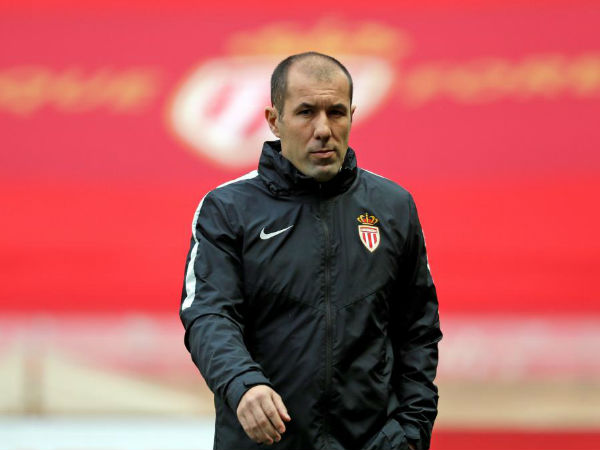 Leonardo Jardim