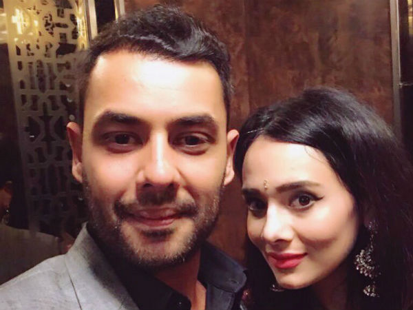 5. Mayanti Langer