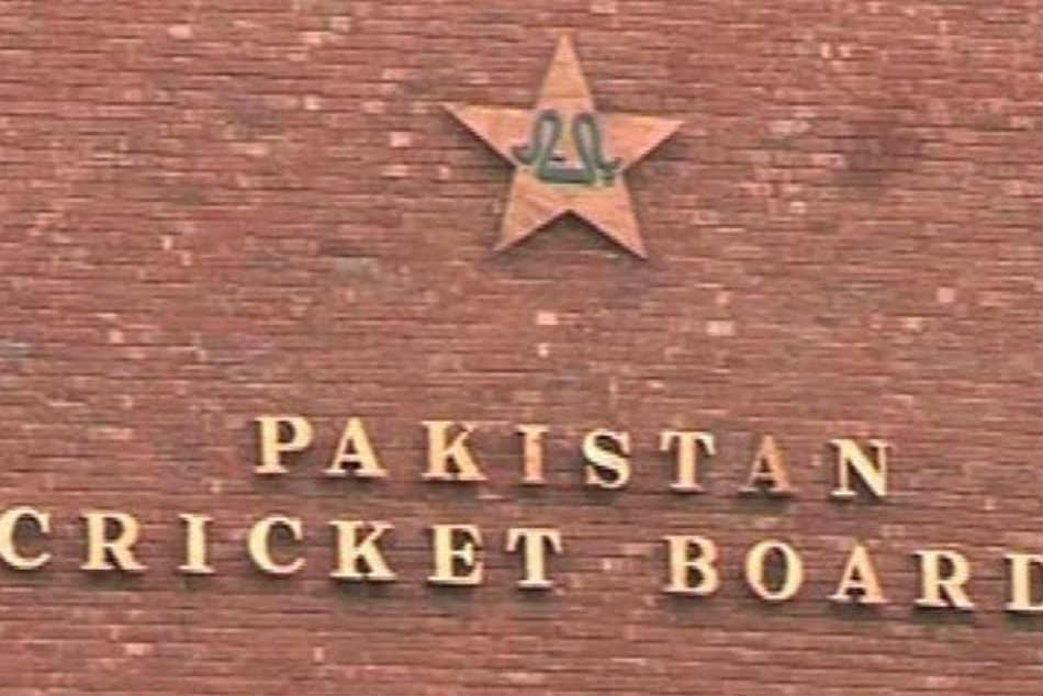 Pcb Rejects Spot Fixing Allegations Made In Documentary