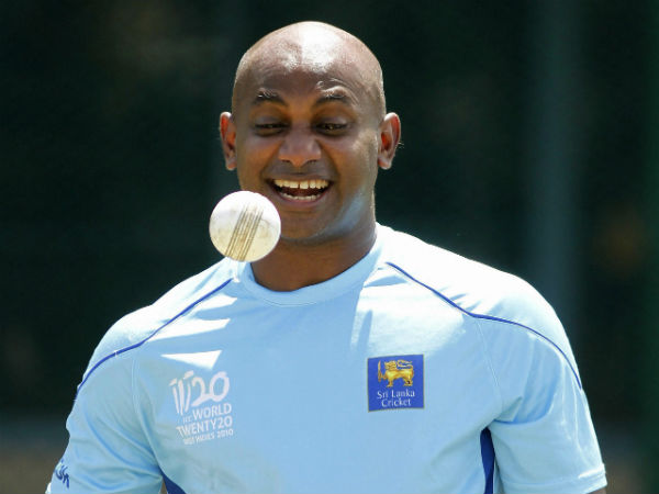 3. Sanath Jayasuriya – 13430 (Avg: 32.36, SR: 91.20)