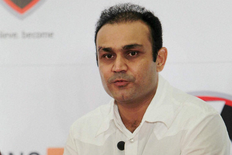 Virender Sehwag Images [HD]: Latest Photos, Pictures, Stills of ...