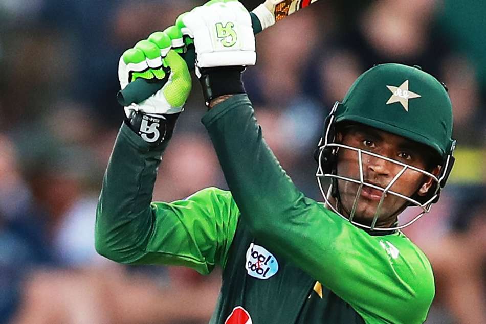 fakhar-zaman-images-hd-latest-photos-pictures-stills-of-fakhar