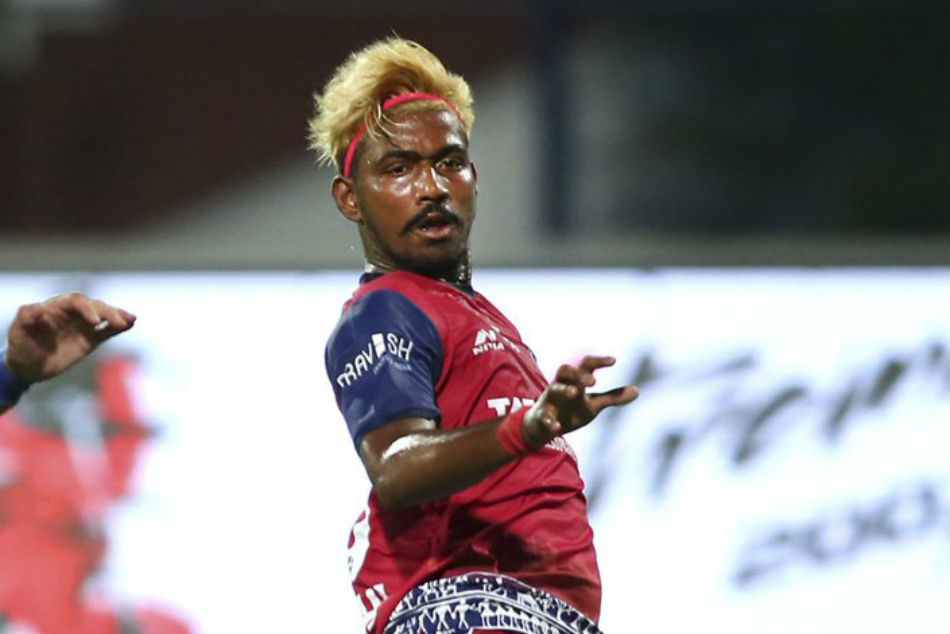 Aiff Slaps Six Month Suspension On Gourav Mukhi