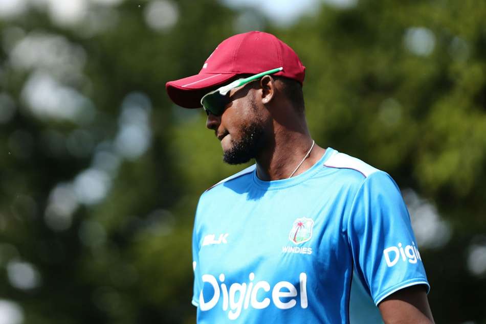 Jason Holder Images [HD] Latest Photos, Pictures, Stills of Jason