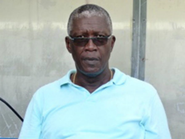 4. Joel Garner