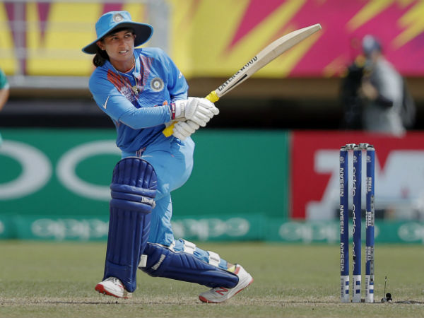 3. Key players for India
