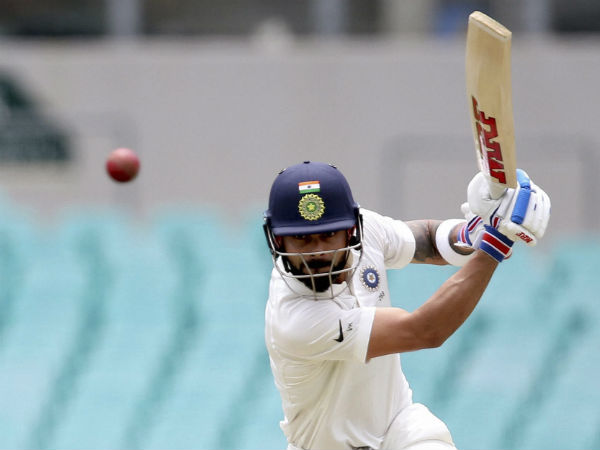 4. Bangar happy with batsmen getting runs