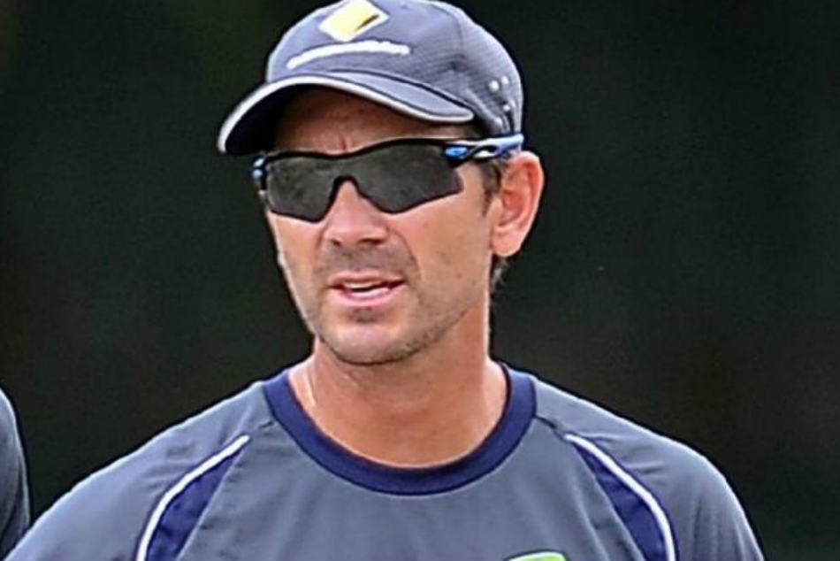 Ball Tampering Is A Worldwide Issue Justin Langer