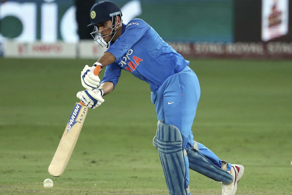 Team for 3 T20Is against Australia