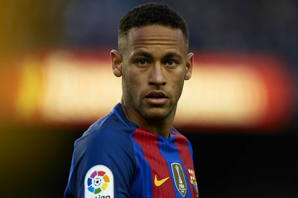Neymar Dis Case Fraud Allegations Referred To Higher Court Barcelona News
