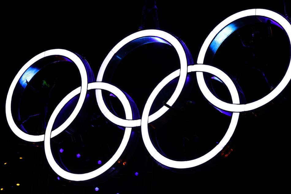 IOC ceases planning boxing for Tokyo 2020 and launches AIBA probe