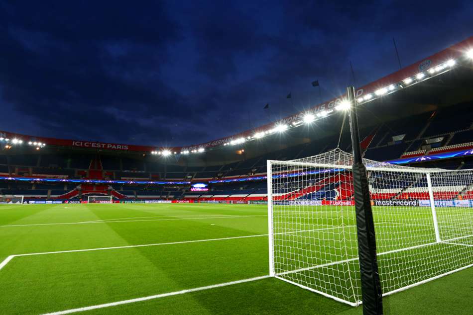 Psg Condemn Discrimination Racism Academy Recruitment Reports
