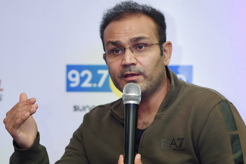 Virender Sehwag Images [HD]: Latest Photos, Pictures, Stills of ...