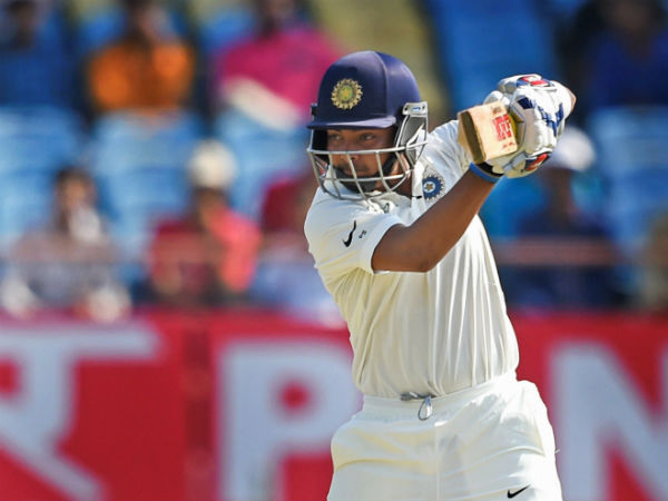 3. Bangar on Prithvi Shaw
