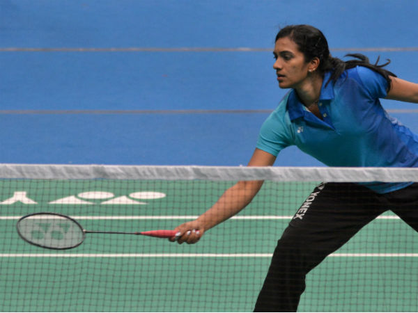 2. Sindhu on PBL opener
