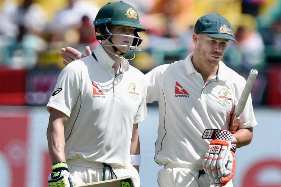 Smith Warner Bancroft Bans To Stand As Ca Rejects Aca Submission