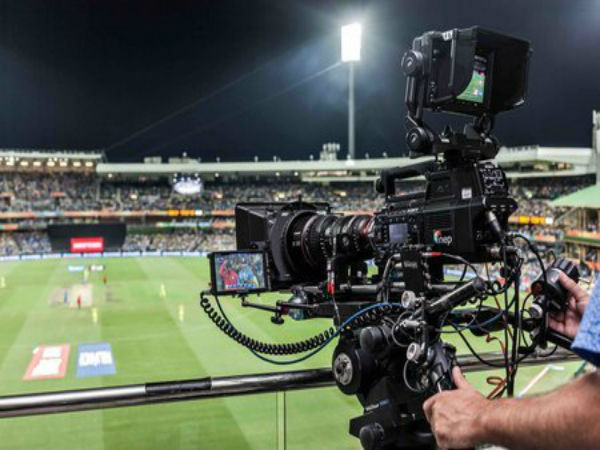 4. TELECAST