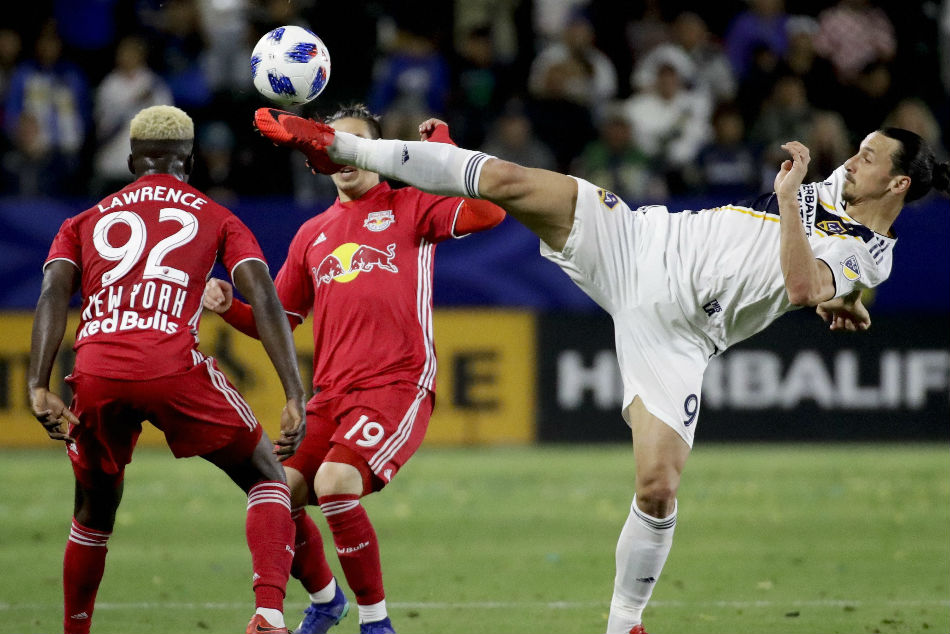 zlatan ibrahimovic liv zlatan ibrahimovic liv