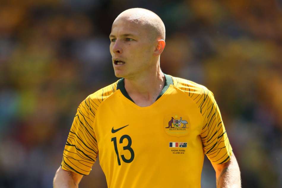 Mooy Mooy