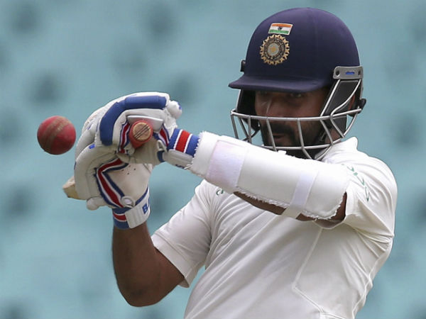 3. What batsmen need to do