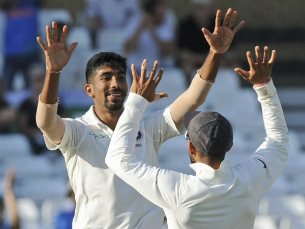 2. What the bowlers need to do