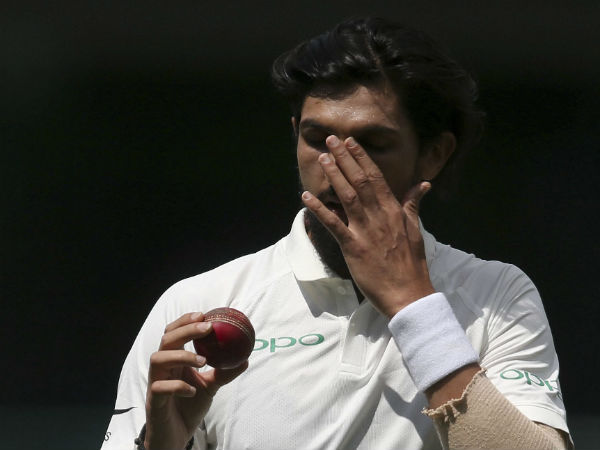 4. Bowling combination