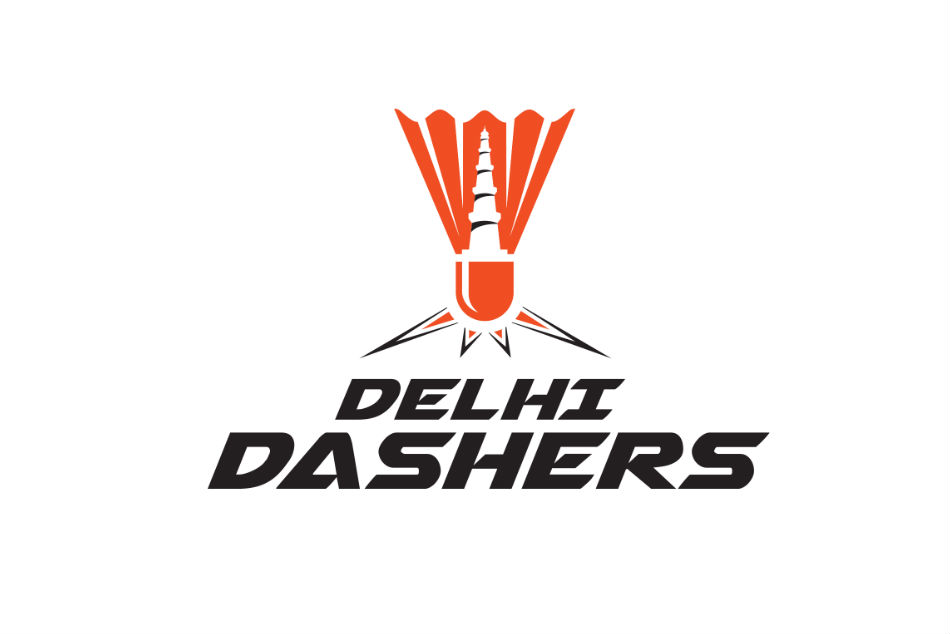 PBL 201819 Team and player profiles Delhi Dashers myKhel