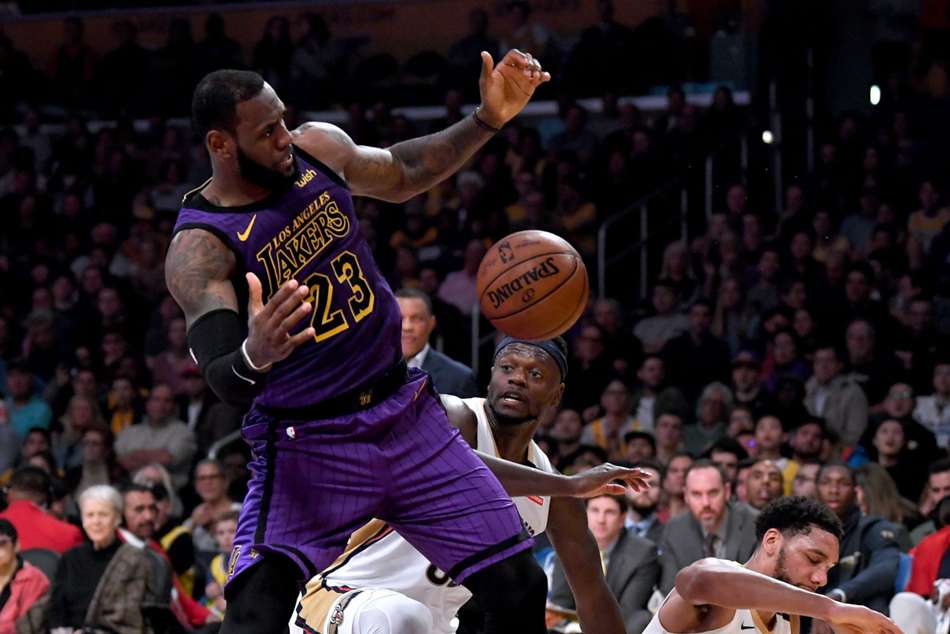 Cleveland Cavaliers News Cleveland Cavaliers Latest News On Www