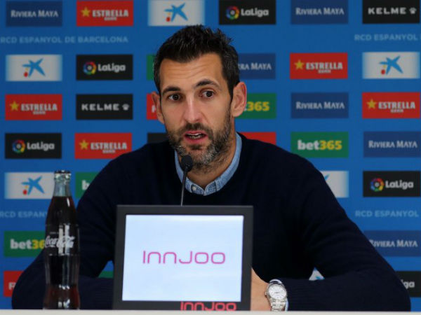 Diego Lopez