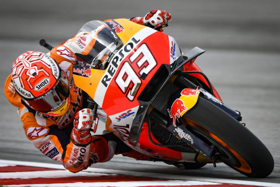 MotoGP