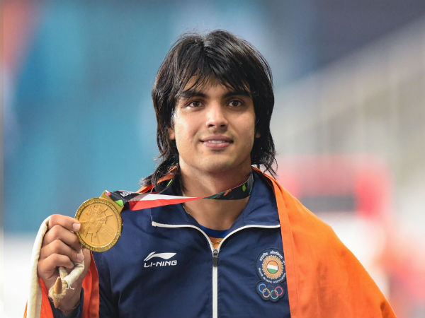 Young Athletics stars