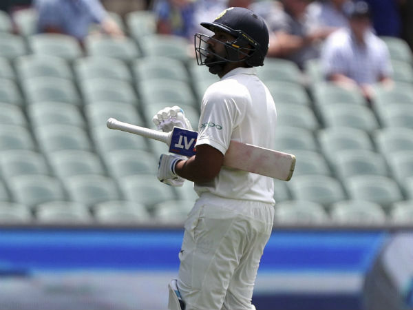 2. Rohit Sharma
